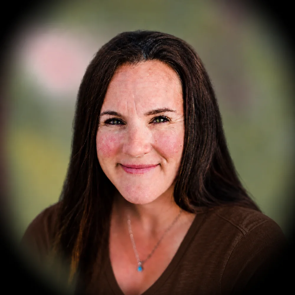 Amy Leenstra, Senior Accounting Manager and Head of Payroll at Four Cedars Accounting Group