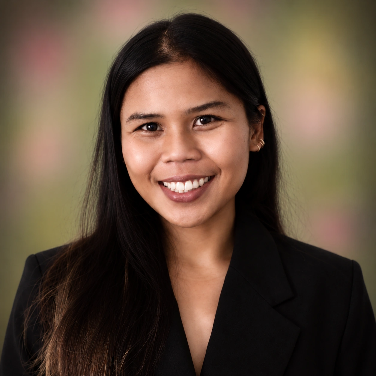 Krystel Tagarao, Senior Accounting Manager at Four Cedars Accounting Group