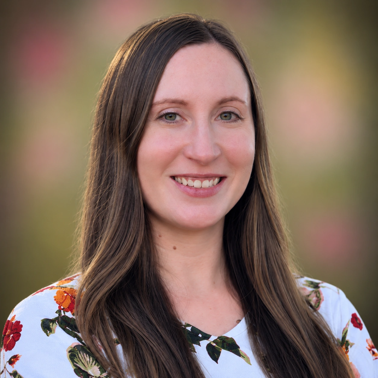 Shannon Doiel, Senior Accounting Manager and Head of Client Success at Four Cedars Accounting Group