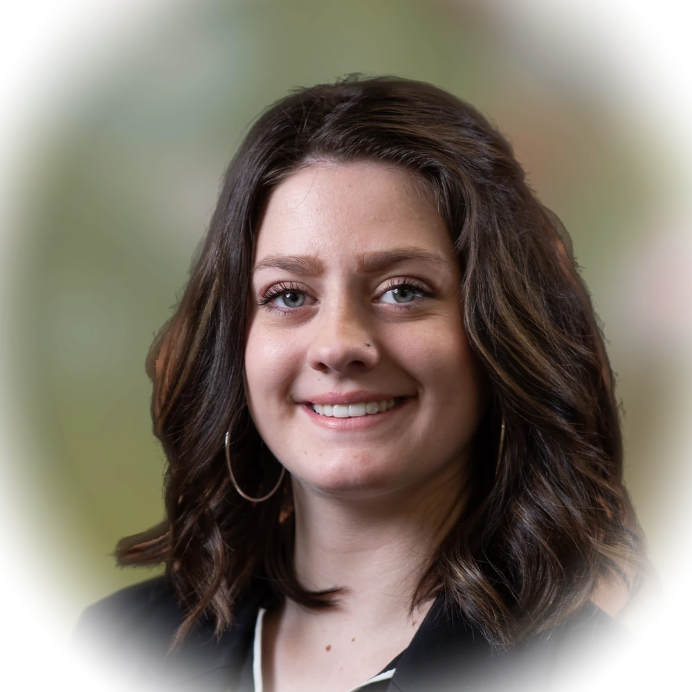 Tabatha Jewell, Senior Accounting Manager and Head of State & Local Tax at Four Cedars Accounting Group