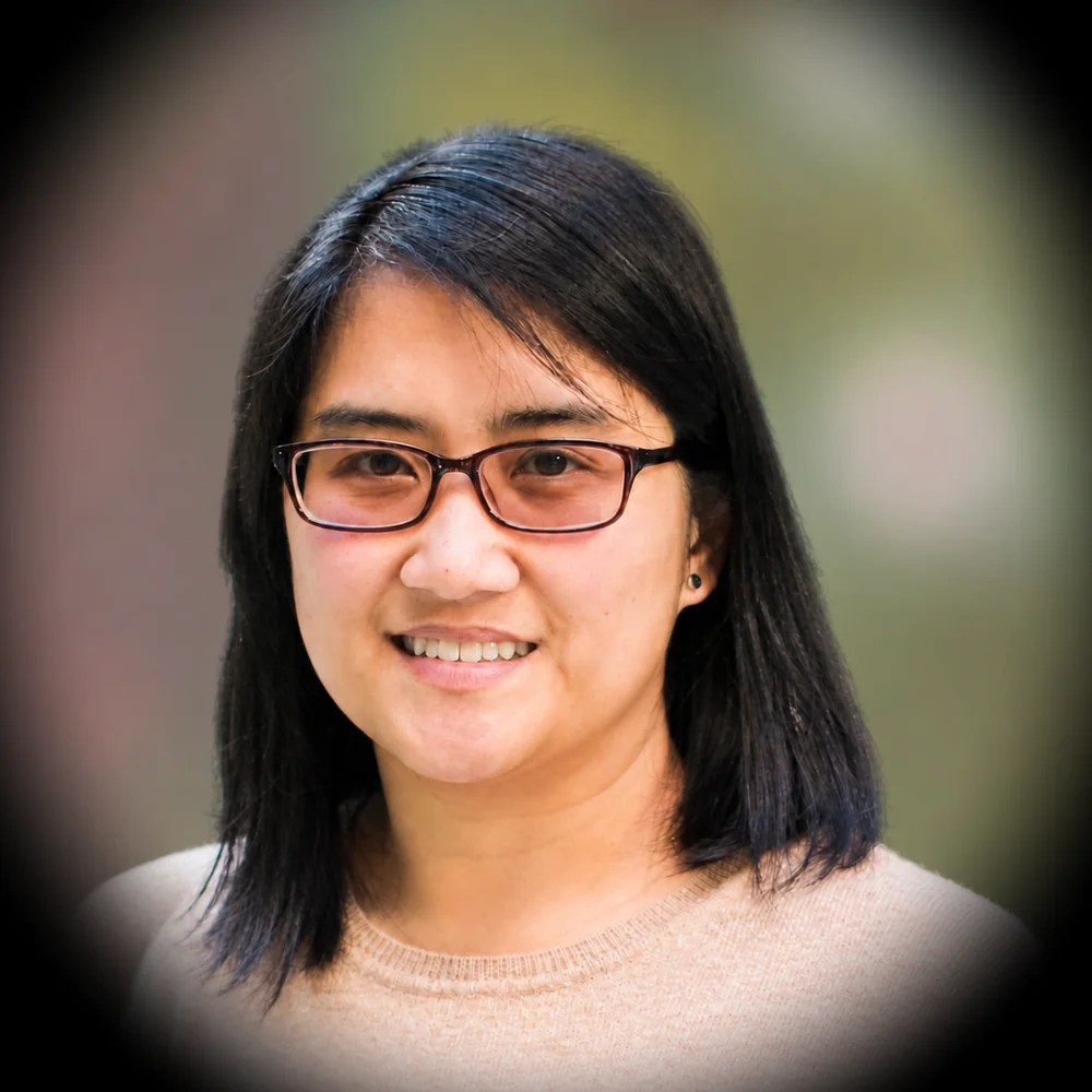 Veronica Franada, Senior Accounting Manager and Head of Contract Accounting at Four Cedars Accounting Group